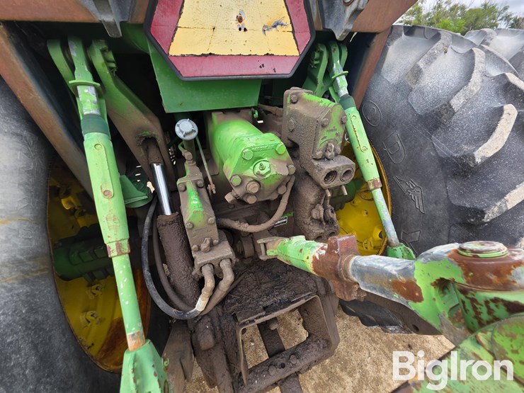 1979-john-deere-4640-image-13