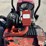 toro-groundsmaster-3500d-image-17