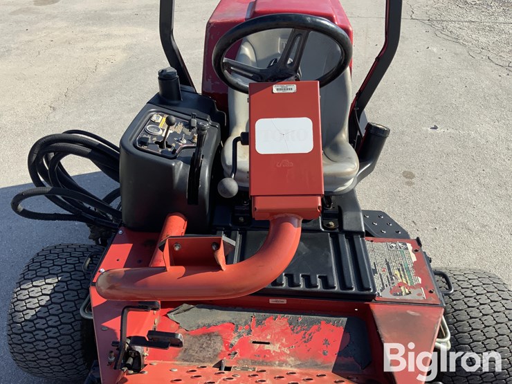 toro-groundsmaster-3500d-image-17