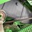 john-deere-9760-sts-image-46