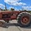 mccormick-wd6-image-7