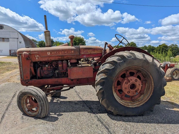 mccormick-wd6-image-7