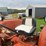 allis-chalmers-d19-gas-tractor-image-13