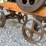 2-hp-stover-hit-and-miss-engine-image-27