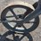 rumely-doall-image-28