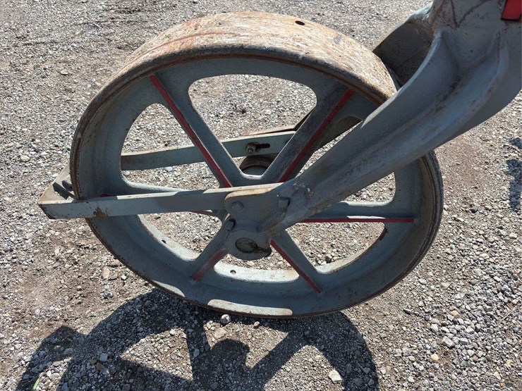 rumely-doall-image-28