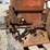 economy-hit-&-miss-gas-engine-image-14