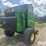 2022-john-deere-460m-image-5