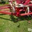 wil-rich-2500-image-17