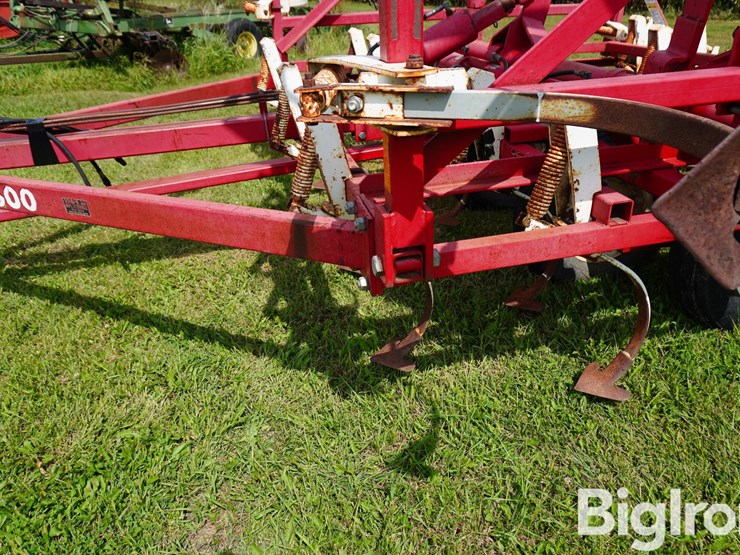 wil-rich-2500-image-17