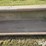 concrete-feed-bunks-image-10