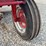 farmall-140-with-belly-mower-image-12