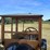 ford-model-t-image-24