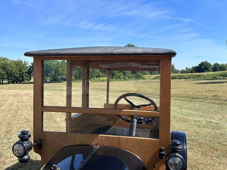 ford-model-t-image-24