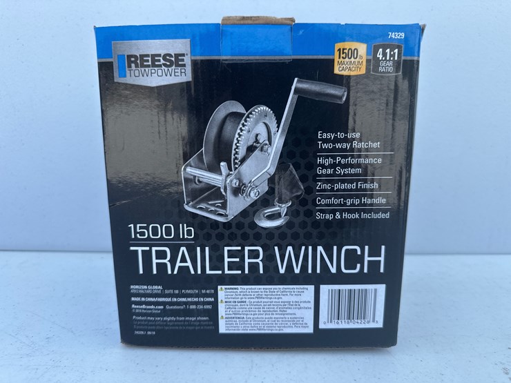 #1030-•-reese-1500lb-trailer-winch-image-2