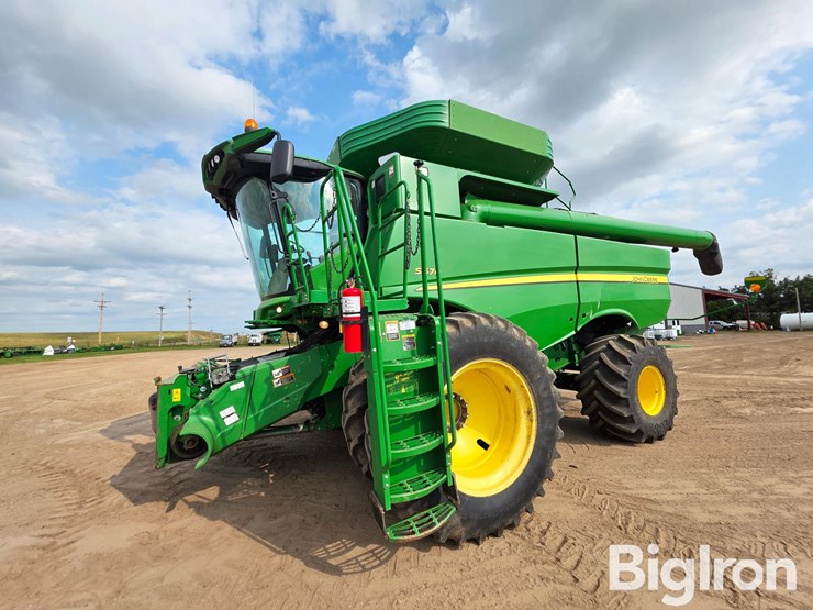 2012-john-deere-s670-image-1