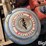 homelite-385-trash-pump-image-11