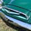 1955-studebaker-president-image-50