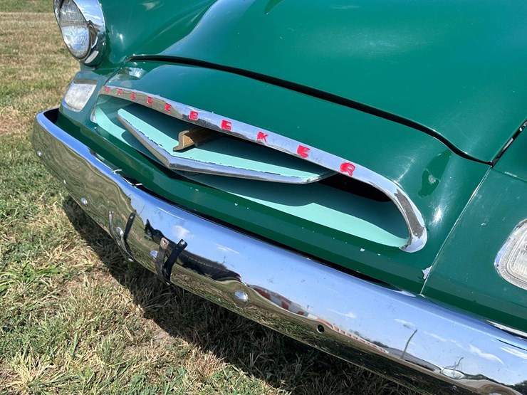 1955-studebaker-president-image-50