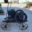 fairbanks-1-1/2-horse-image-3