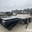 friesen-t/a-flatbed-trailer-image-5