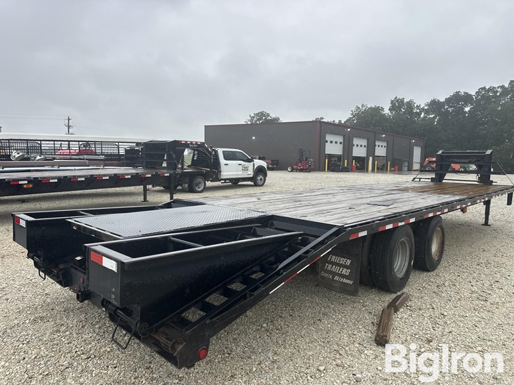 friesen-t/a-flatbed-trailer-image-5