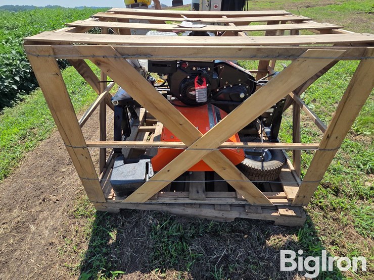 dr-roto-hog-tiller-image-8