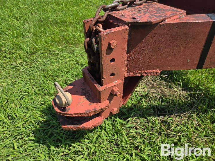 shop-built-trailer-image-9