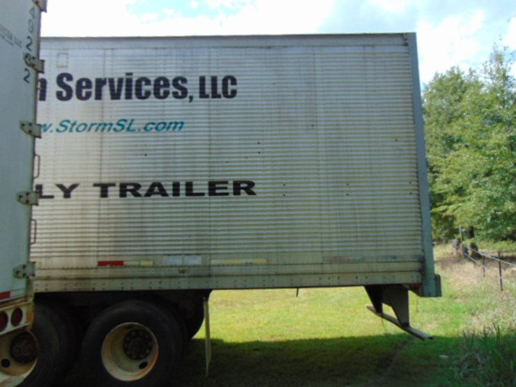 1994-kentucky-trailer-image-9
