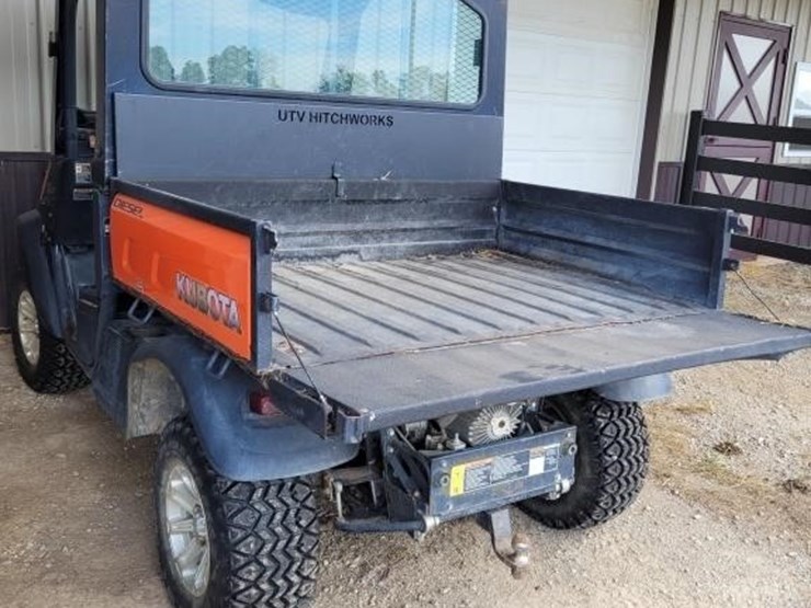 2013-kubota-rtv-x900-image-4