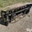 clam-shell-grapple-image-7
