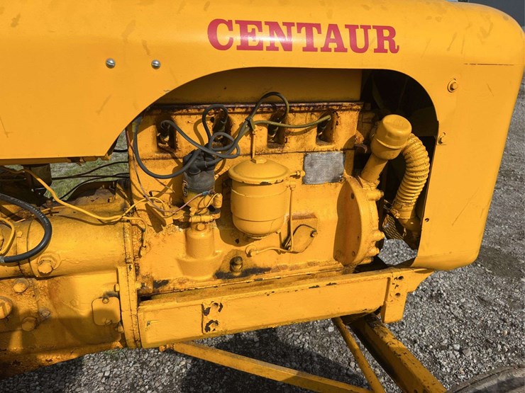 centaur-ci-ma3-image-19