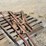 cultivator-lift-arms-image-5