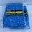 #1079-•-16ft-x-20ft-tarp-image-1
