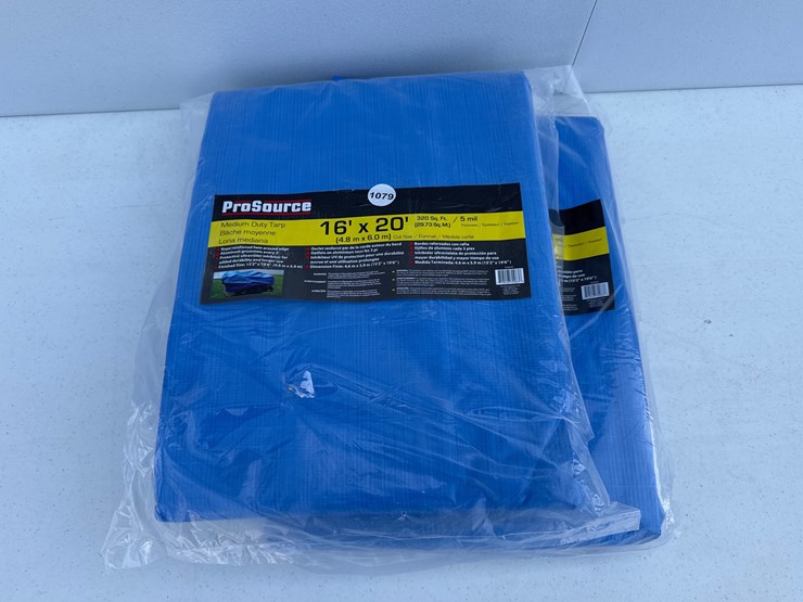 #1079-•-16ft-x-20ft-tarp-image-1