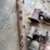 international-parts-image-2