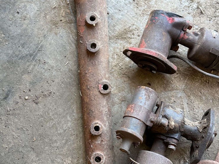 international-parts-image-2