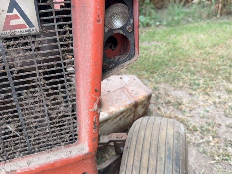 allis-chalmers-712s-image-13