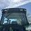 2022-john-deere-6r-110-image-16