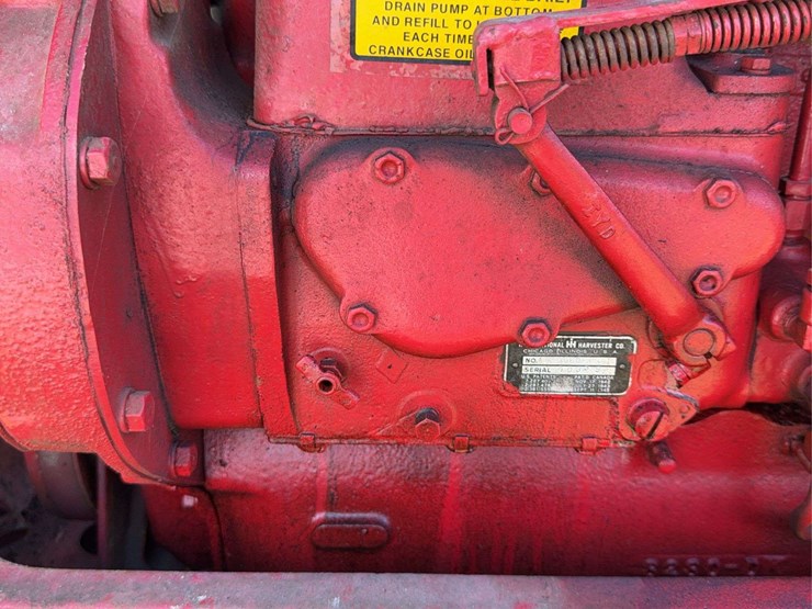 mccormick-deering-wd-6-image-47