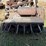 mix-of-tractor-engine-and-drivetrain-parts.-image-9