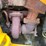 1994-jcb-214-image-64