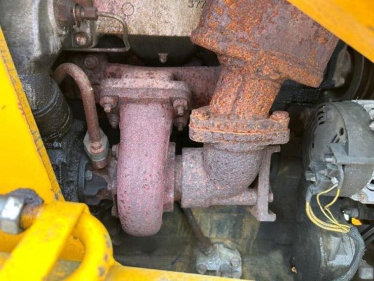 1994-jcb-214-image-64