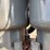 twin-city-stationary-engine-image-40