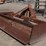 84-in.-3-pt-hitch-box-scraper-image-2
