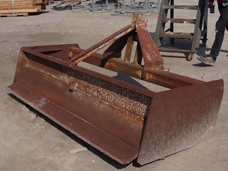 84-in.-3-pt-hitch-box-scraper-image-2