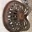 (3)-cast-iron-seats-image-6