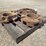 (3)-wheel-weights-image-4