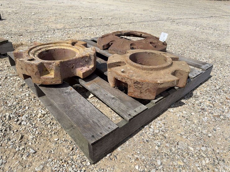 (3)-wheel-weights-image-4