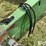 john-deere-920-image-11